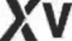 Conny Peyton's Anal Destruction