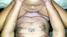 Me and My Girlfriend