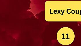 Princess Donna And Skylar Snow Feel Horny In BDSM Scenes