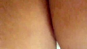 angel lima se masturbando no shopping com plug no cuzinho