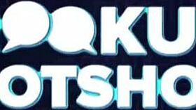 Fuck-crazy slut jesse pony gets fucked in the ass by nade nasty