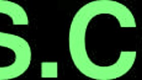 Old Cuckold Threesome Fucking With Milf, Audio Included