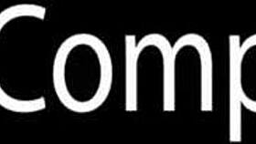 Wow, Couple Fucks In Hotel Bathtub With Anal And Monster Cock!