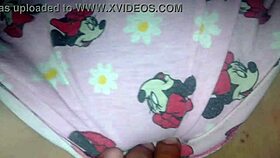 i accidentally tear open my friend's virgin pussy and shove my cock inside her tight hole.