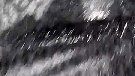 Wetting My Boxers in Exciting Accident!