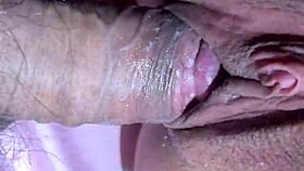 Is This Vietnamese Scene Too Dry For Excitement?