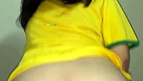 i secretly had sex with my best friend's girlfriend in a homemade video