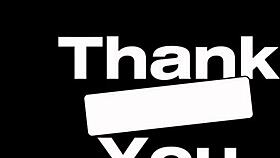 crossdressing and transsexual exploration