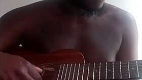 Another Parody Song I Sung On Free Time As Background Music.