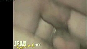 doble penetracion, esposa puta, what do you think?