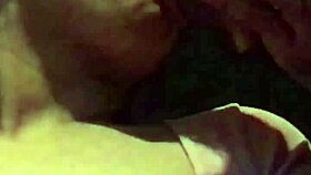 Грязный Кирби с2