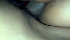 Amateur Anal Sex With Wife Bent Over