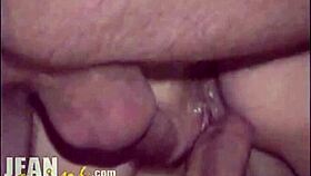 doble penetracion, esposa puta, what do you think?