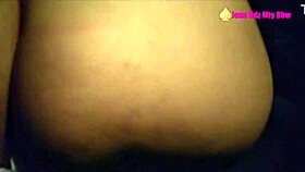 Exhibit In The City In Uber And Fuck With Driver Intensely.