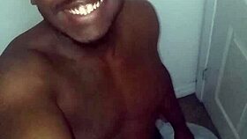 Another Hypnosis Session For Shrinking Mental Autisms 3