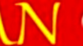 The taxi driver gave a free ride and ended up in a conversation.