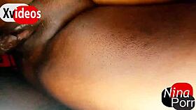 A Fuck Story Compilation: Big Ass Bent Over and Big Dick Pounding Hard