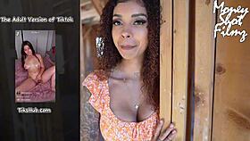 i fucked the construction worker while husband away