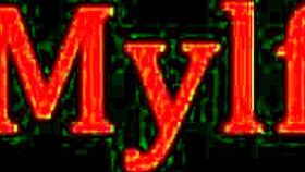 Detective milf gets to the bottom of the case - little 18+ puck thatmylf