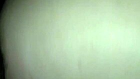 Watch this monster cock action in vid 20150125 231302424 😏