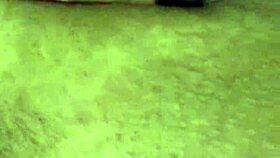 angel lima se masturbando no shopping com plug no cuzinho