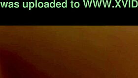 livinthedreamcouple sharing bathroom backstage shower moments in full hd