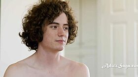 Stepmom, keep fucking me, but go date your crush too, Sophia Locke, Madi Collins, Jodie Johnson