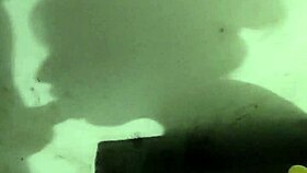 perfect blowjob leads to creampie