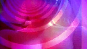 Goddess Gives Jerk Off Instructions!