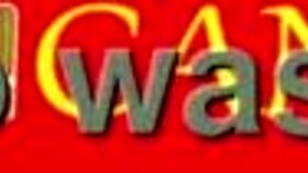 The taxi driver gave a free ride and ended up in a conversation.