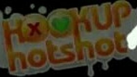 delicious dark diva kahlista stonem gets her pink throat fucked deep