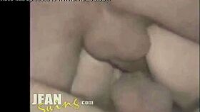 doble penetracion, esposa puta, what do you think?