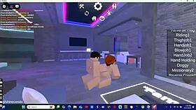 She Really Wants Me Cum Inside