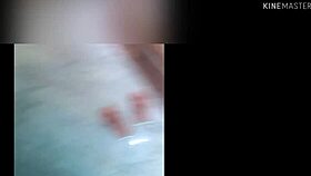 rita's story of anal with her mommy