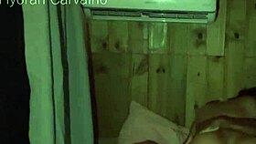 a safada gringa n�o descansou nem para dorm3 video completo sheer xvideosred