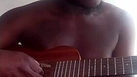 Another Parody Song I Sung On Free Time As Background Music.