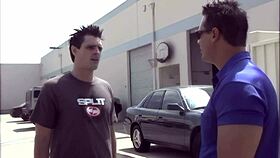 watch trina michaels getting fucked like a slut in every hole?