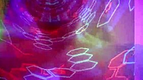 Goddess Gives Jerk Off Instructions!