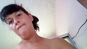 Me Gusta Relajarme Al Salir De La Ducha