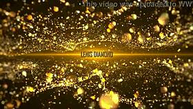 sexy teen 18+ flexy lenis diamond takes a monster cock in her tight ass