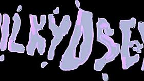 Sexy girl deep sucks black cock balls then rides