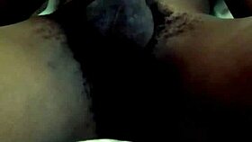 Maznsi Teen Jerks Off Big Cock