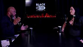 Sente Tesão Por Saber Que Estão Batendo Punheta Pra Ela Começou Por Pirraça Fez Fotos Nua E Seu Lado Vendedora - Pri Melancia Watch on Sheer Red