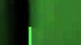 Pov - Horny Anal Bitch Alexis Crystal Trials Your Pleasure Skill 😈