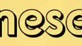 Discover the top 5 celebrity sex dolls for your fantasies