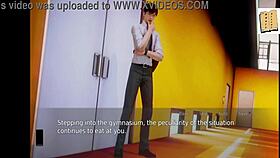 Academy 67 game adventures unfold