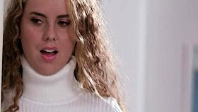 show me the strapon, teens!