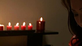 Beti Hana's Rub And Tug Leading To Intense Fuck.