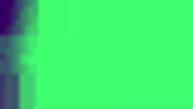 Latina BBW Sucks Dick With Intense Passion