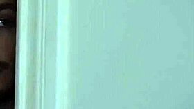 Jock Lucas Frost Face Fucks Blonde Mackenzie Moss Roughly